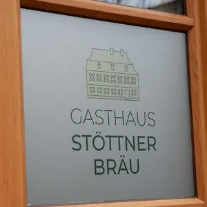 Stöttnerbräu Värdshus