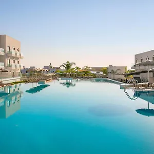 Atlantica Aqua Blue 4* Protaras