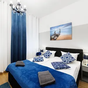 Grand Mitte Rosenthaler Platz Berlijn