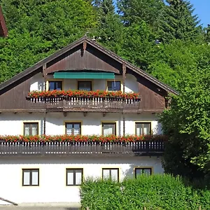 Apartment Litterscheid