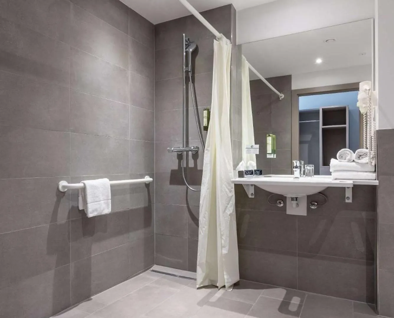 ***  Best Western Hotel Kiefersfelden Duitsland